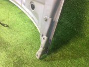 引擎盖 SUBARU LEGACY OEM 57229AE000 BH9 2000 silver 792