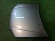 引擎盖 SUBARU LEGACY OEM 57229AE000 BH9 2000 silver 792