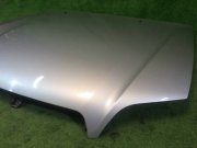 引擎盖 SUBARU LEGACY OEM 57229AE000 BH9 2000 silver 792