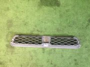 中网 SUBARU LEGACY OEM 91121AE210SJ BH9 2000 silver 792
