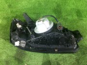 ไฟหน้า SUBARU LEGACY OEM 84001AE261, 84001AE271, 84001AE260, 84001AE270 BH9 2000