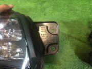 ไฟหน้า SUBARU LEGACY OEM 84001AE261, 84001AE271, 84001AE260, 84001AE270 BH9 2000