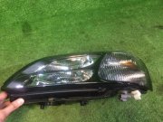 ไฟหน้า SUBARU LEGACY OEM 84001AE261, 84001AE271, 84001AE260, 84001AE270 BH9 2000