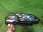 ไฟหน้า SUBARU LEGACY OEM 84001AE261, 84001AE271, 84001AE260, 84001AE270 BH9 2000