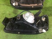 ไฟหน้า SUBARU LEGACY OEM 84001AE261, 84001AE271, 84001AE260, 84001AE270 BH9 2000