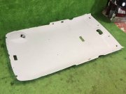 Обшивка потолка SUBARU LEGACY OEM 94411AE021OB BH9 2000 silver 792
