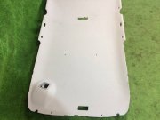 Обшивка потолка SUBARU LEGACY OEM 94411AE021OB BH9 2000 silver 792