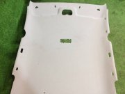 Обшивка потолка SUBARU LEGACY OEM 94411AE021OB BH9 2000 silver 792