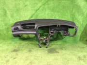 Tablier SUBARU LEGACY OEM 66045AE000ML BH9 2000 silver 792