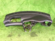 Tablier SUBARU LEGACY OEM 66045AE000ML BH9 2000 silver 792