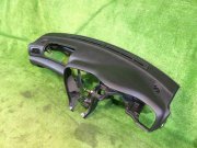 Tablier SUBARU LEGACY OEM 66045AE000ML BH9 2000 silver 792