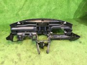 Tablier SUBARU LEGACY OEM 66045AE000ML BH9 2000 silver 792