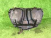 燃料タンク SUBARU LEGACY OEM 42012AE010, 42012AE011, 42012AE000, 42012AE012 BH9 2000 EJ254