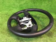 Volante SUBARU LEGACY OEM 34311AE080 BH9 2000 silver 792