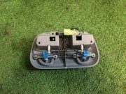 Плафон салона передний SUBARU LEGACY OEM 84621AE020NE, 84621AE020OB BH9 2000 EJ254