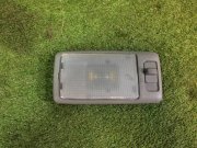 Плафон салона центральный 84601AE000NE, 84601AE000OB SUBARU LEGACY