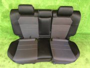 Asientos SUBARU LEGACY OEM 64010AE760ML, 64010AE770ML, 64221AE220ML, 64231AE220ML BH9 2000 silver 792