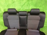Asientos SUBARU LEGACY OEM 64010AE760ML, 64010AE770ML, 64221AE220ML, 64231AE220ML BH9 2000 silver 792