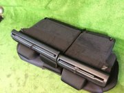 Asientos SUBARU LEGACY OEM 64010AE760ML, 64010AE770ML, 64221AE220ML, 64231AE220ML BH9 2000 silver 792