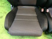 Asientos SUBARU LEGACY OEM 64010AE760ML, 64010AE770ML, 64221AE220ML, 64231AE220ML BH9 2000 silver 792