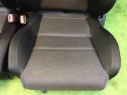 Asientos SUBARU LEGACY OEM 64010AE760ML, 64010AE770ML, 64221AE220ML, 64231AE220ML BH9 2000 silver 792