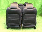 Asientos SUBARU LEGACY OEM 64010AE760ML, 64010AE770ML, 64221AE220ML, 64231AE220ML BH9 2000 silver 792