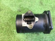 Medidor de massa de ar (MAF) SUBARU LEGACY OEM 22794AA000, 22680AA290, 38848, 86101, 7516101, BH9 2000 EJ254
