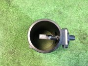 Medidor de massa de ar (MAF) SUBARU LEGACY OEM 22794AA000, 22680AA290, 38848, 86101, 7516101, BH9 2000 EJ254