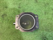 Medidor de massa de ar (MAF) SUBARU LEGACY OEM 22794AA000, 22680AA290, 38848, 86101, 7516101, BH9 2000 EJ254