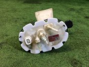 ปั๊มติ๊ก SUBARU LEGACY OEM 42021AE000, 42021AE001 BH9 2000 EJ254