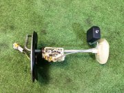 Sensor do nível de combustível SUBARU LEGACY OEM 42081AE010 BH9 2000 EJ254