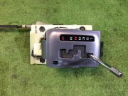 คันเกียร์ออโต้ SUBARU LEGACY OEM 35150AE000, 35180AE070, 35180AE041 BH9 2000