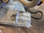 เกียร์ออโต้ SUBARU LEGACY OEM 31000AE260, 38100AA810, 38100AB390 BH9 2000 EJ254