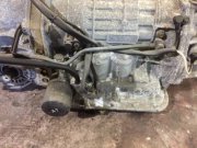 เกียร์ออโต้ SUBARU LEGACY OEM 31000AE260, 38100AA810, 38100AB390 BH9 2000 EJ254