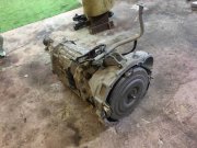 เกียร์ออโต้ SUBARU LEGACY OEM 31000AE260, 38100AA810, 38100AB390 BH9 2000 EJ254