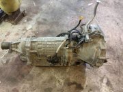 เกียร์ออโต้ SUBARU LEGACY OEM 31000AE260, 38100AA810, 38100AB390 BH9 2000 EJ254