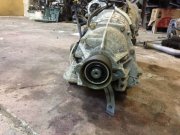 เกียร์ออโต้ SUBARU LEGACY OEM 31000AE260, 38100AA810, 38100AB390 BH9 2000 EJ254