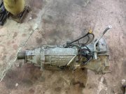 เกียร์ออโต้ SUBARU LEGACY OEM 31000AE260, 38100AA810, 38100AB390 BH9 2000 EJ254