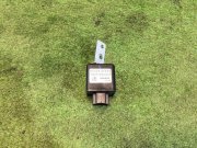 Window defogger timer SUBARU LEGACY OEM 86564AE000 BH9 2000 EJ254