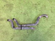 Tubos de calefacción SUBARU LEGACY OEM 72411AE020, 72411AE021, 72421AE030, 72421AE031 BH9 2000 EJ254
