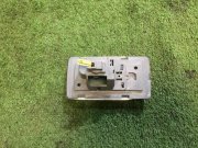 Luz da bagageira SUBARU LEGACY OEM 84671AC010 BH9 2000 EJ254