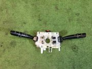 Comutador da coluna de direção SUBARU LEGACY OEM 83111AE020 BH9 2000 EJ254