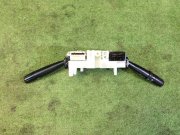 Comutador da coluna de direção SUBARU LEGACY OEM 83111AE020 BH9 2000 EJ254