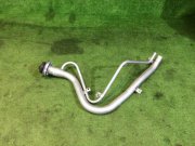 Fuel filler neck 42066AE000 SUBARU LEGACY