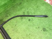 Right door seal SUBARU LEGACY OEM 63521AE020 BH9 2000 silver 792