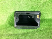 Guantera SUBARU LEGACY OEM 66120AE000ML BH9 2000 silver 792