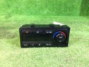 Mando de climatización SUBARU LEGACY OEM 72311AE100 BH9 2000 EJ254