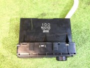 Mando de climatización SUBARU LEGACY OEM 72311AE100 BH9 2000 EJ254