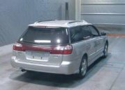 Крепление магнитофона SUBARU LEGACY OEM 66201AE000, 66201AE010, 66201AE040, 66201AE050 BH9 2000