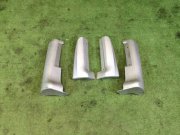บังโคลนอ่อน J1017AE142SJ, J1017AE143SJ, J1017AE145SJ, J1017AE146SJ SUBARU LEGACY
